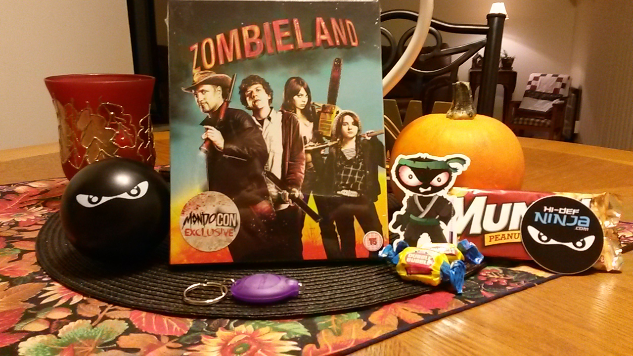 20151022_201616.jpg