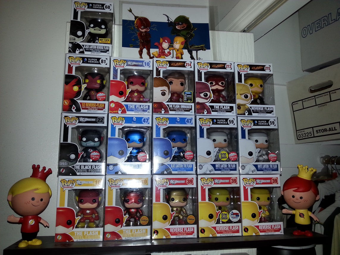 20151119_162431.jpg