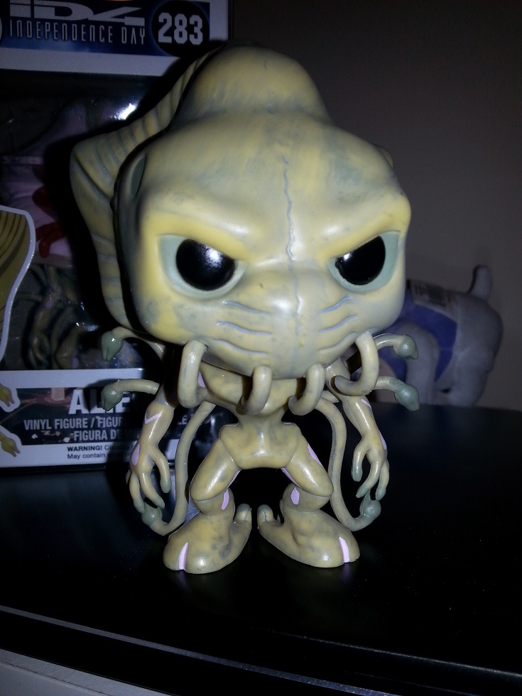 20160227_212922.jpg
