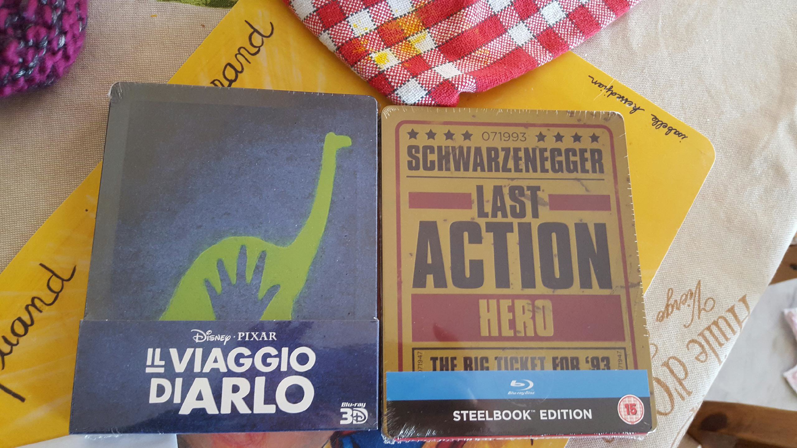 20160321_113341.jpg