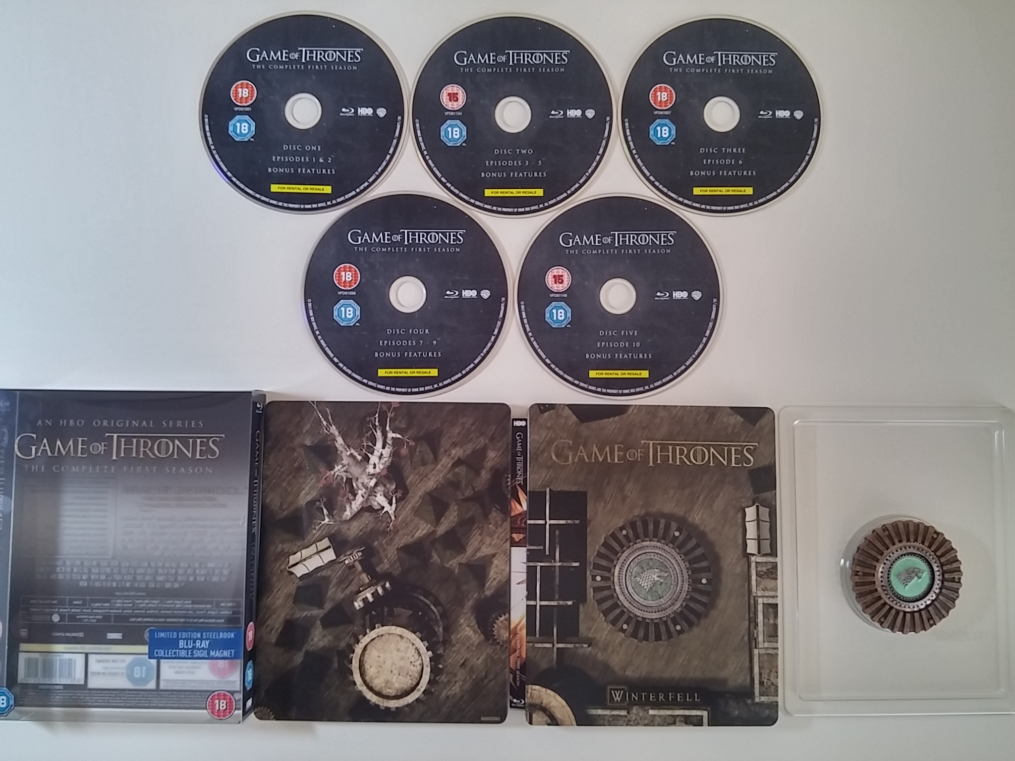 20160427_130317_HDR.jpg