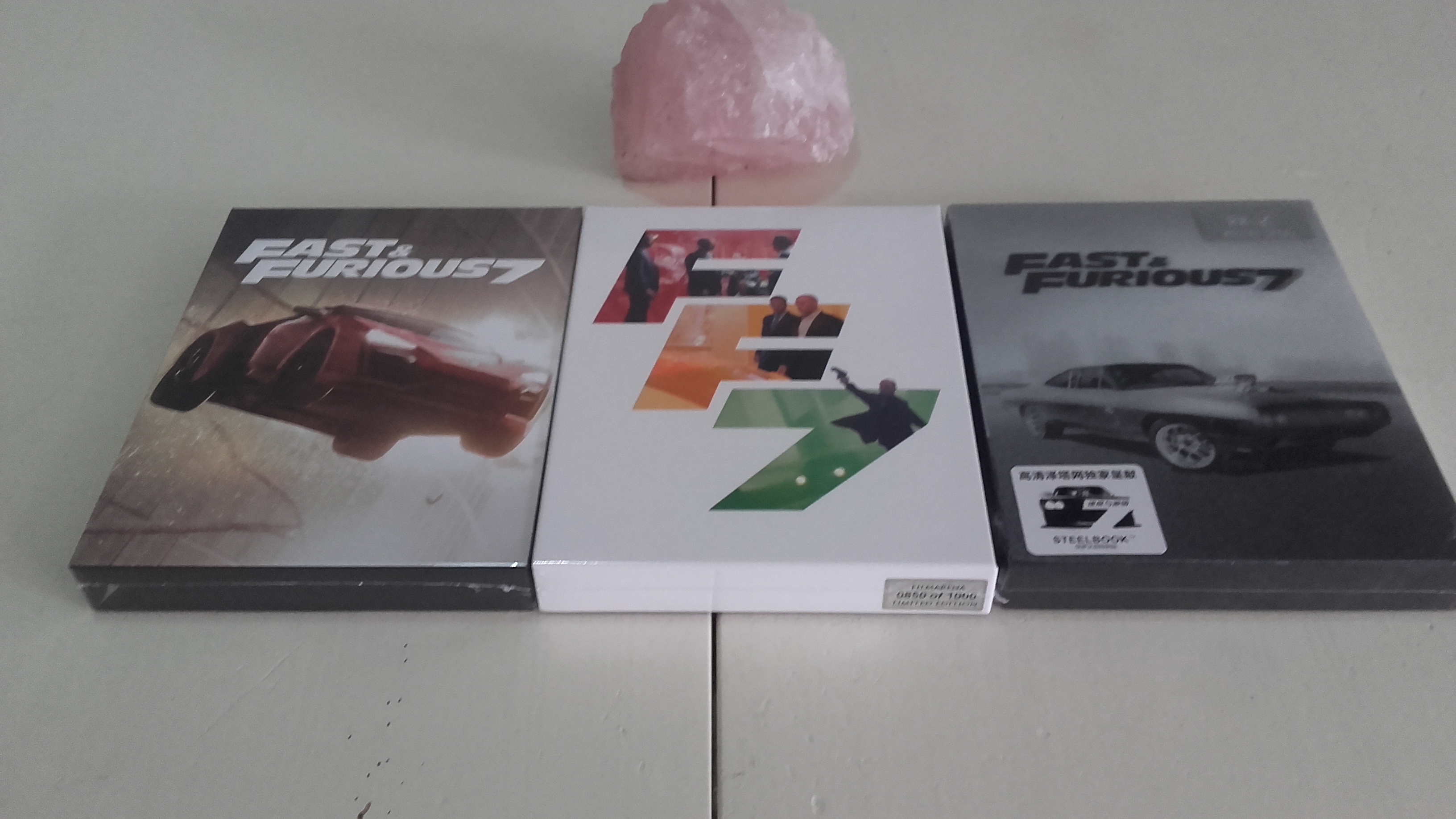 20160601_110228.jpg