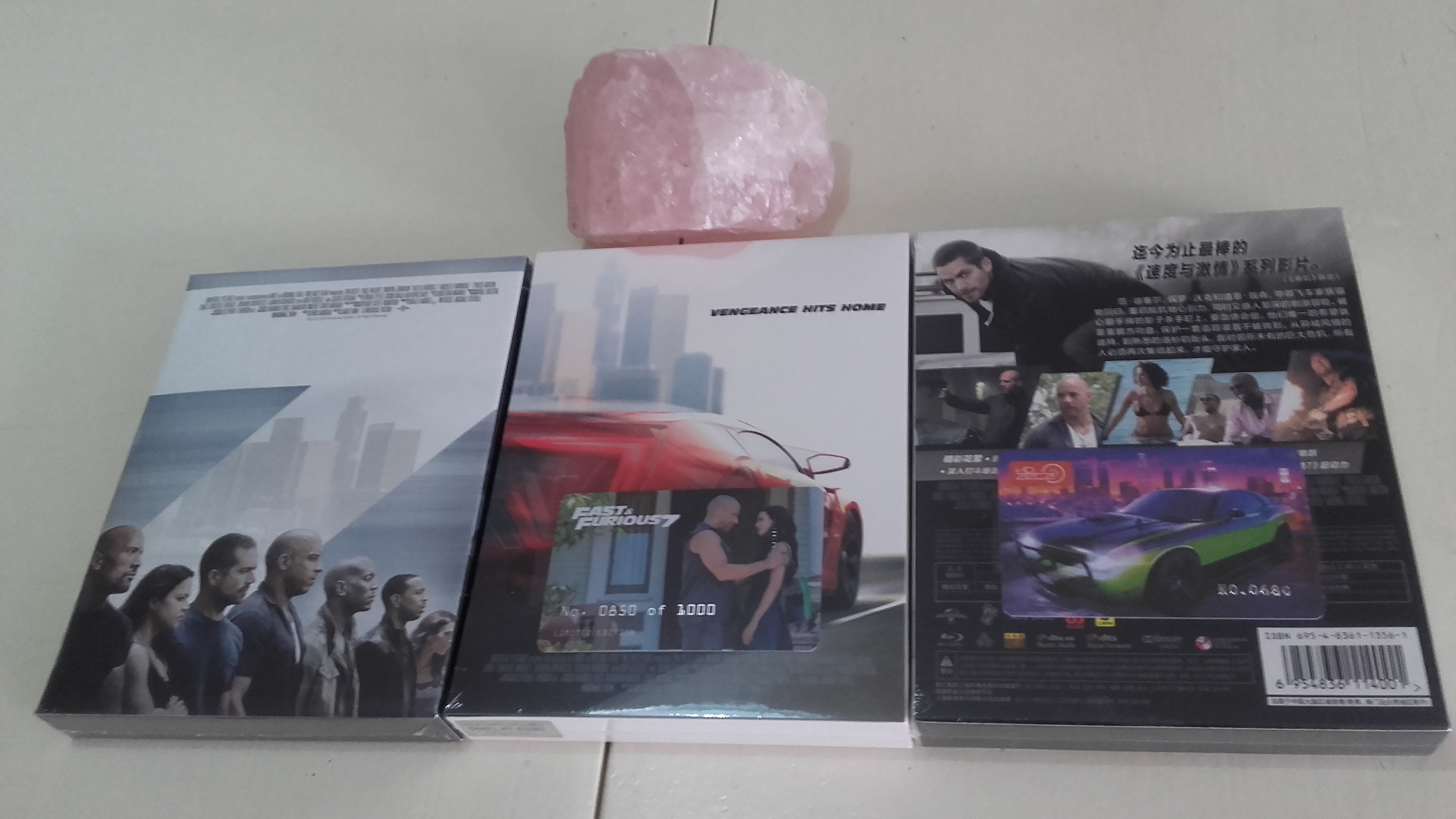 20160601_110248.jpg