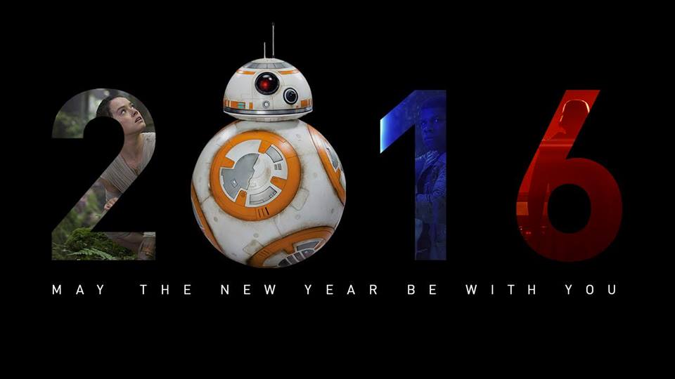 2016_Star Wars Year!.jpg