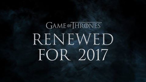2017.jpg