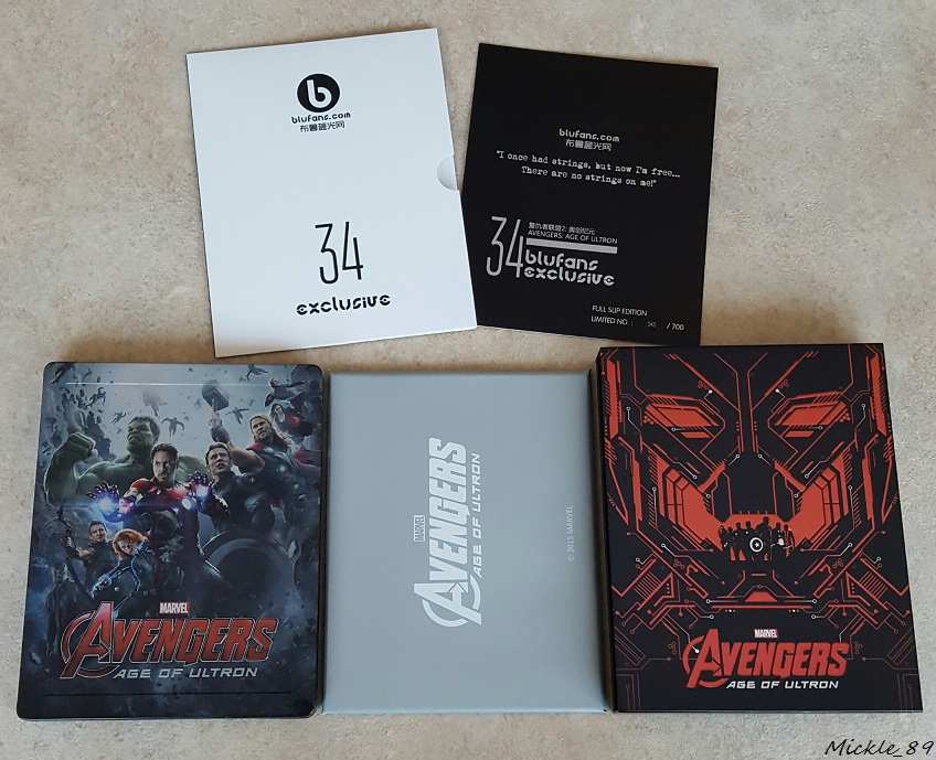 20170110_145332[1].jpg