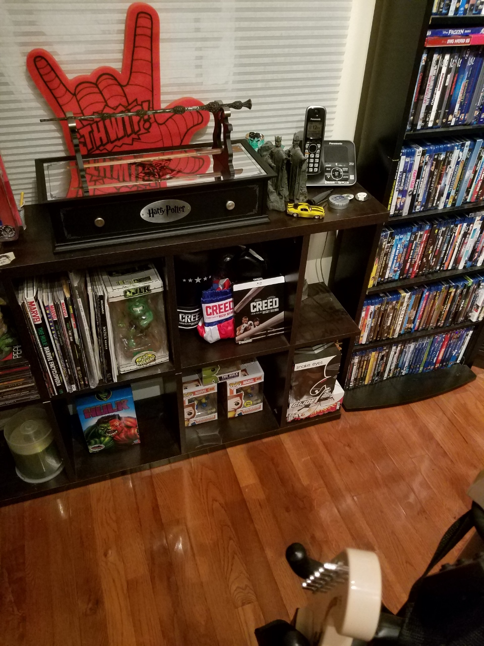 20170122_201210 (960x1280).jpg