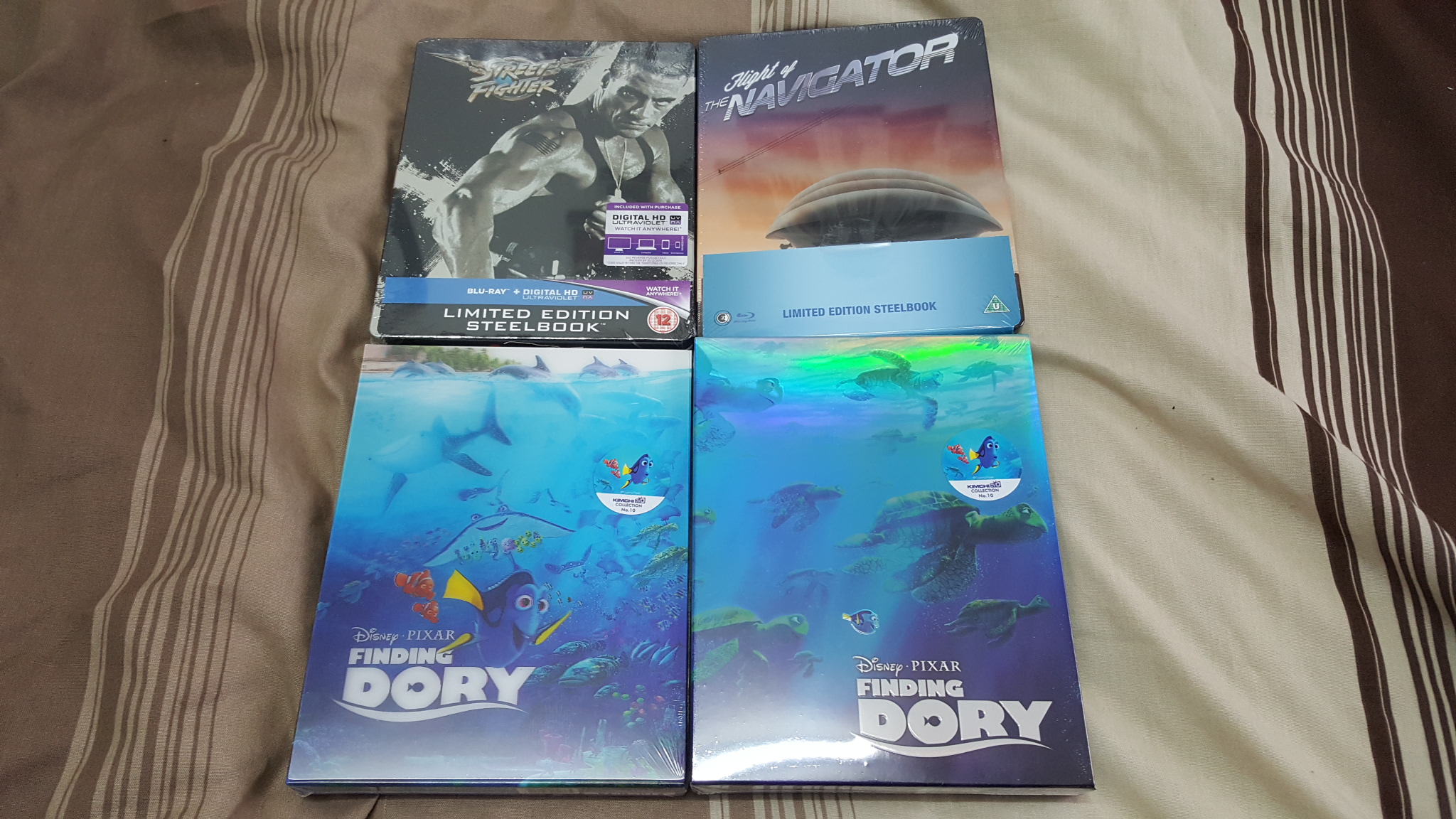 20170223_151116.jpg