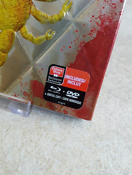 20170315_155607_wm[1].jpg