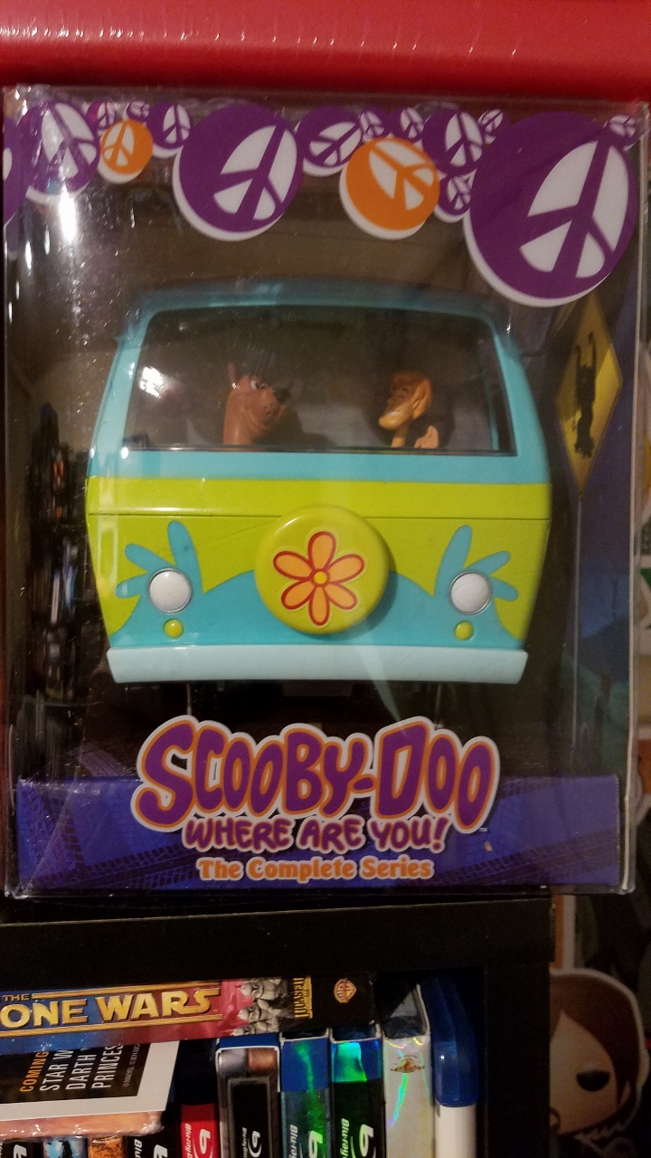 20170321_012923 (720x1280).jpg