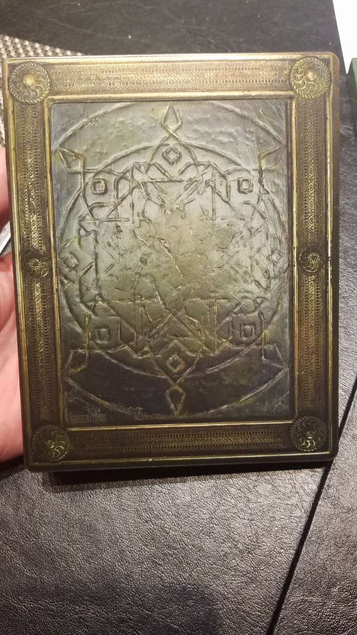 20170321_192648 (720x1280).jpg