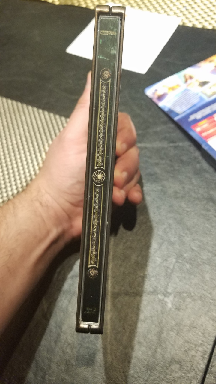 20170321_193020 (720x1280).jpg