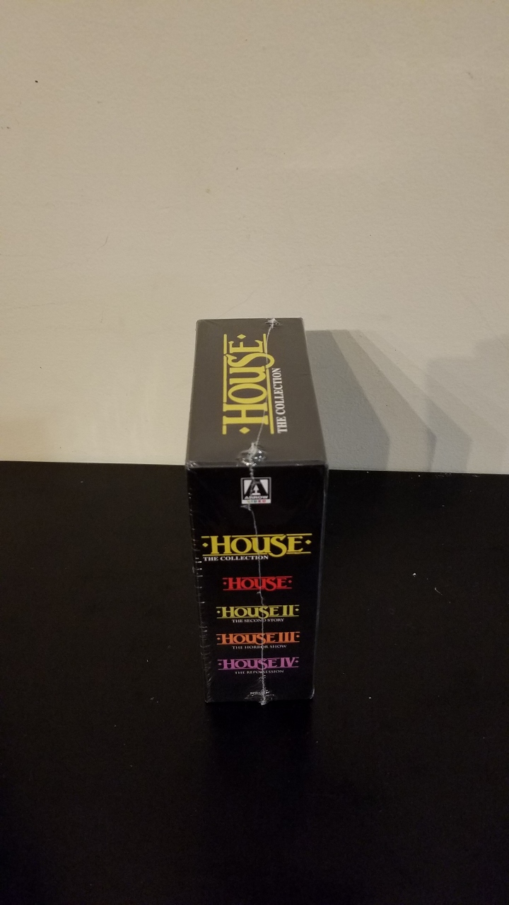 20170412_220755 (720x1280).jpg
