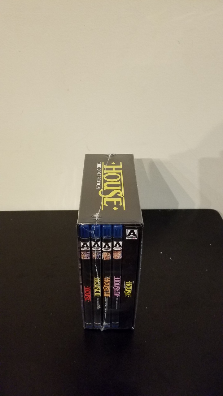 20170412_221038 (720x1280).jpg