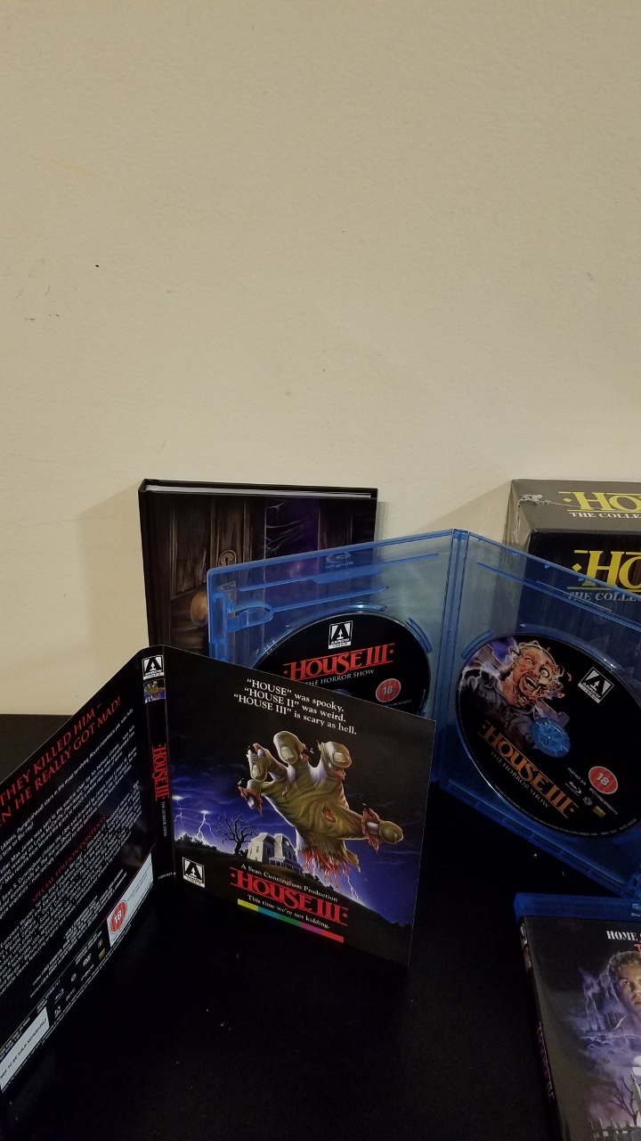 20170412_221921 (720x1280).jpg