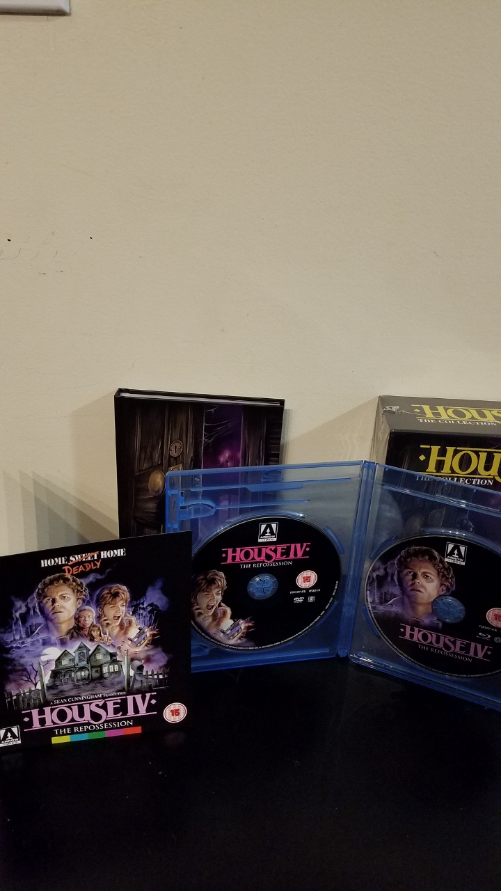 20170412_222023 (720x1280).jpg