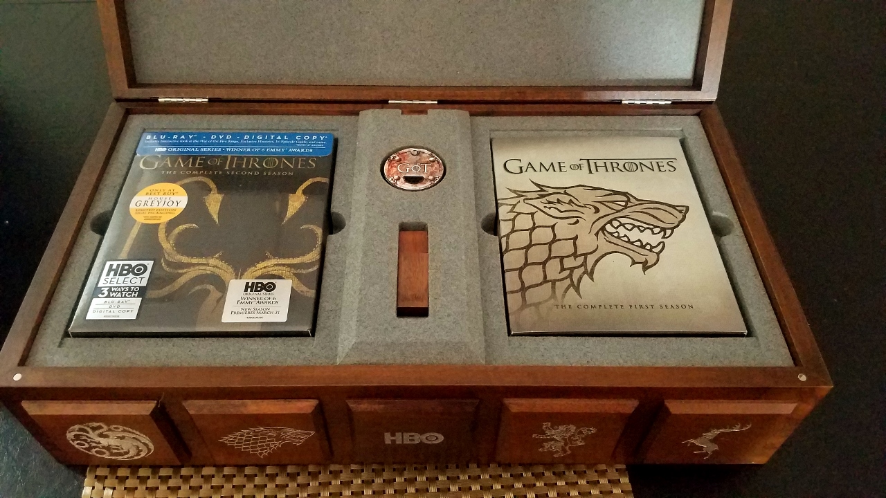 20170423_172443 (1280x720).jpg