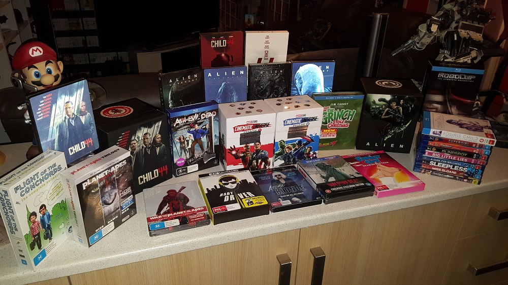 20171117_184145.jpg