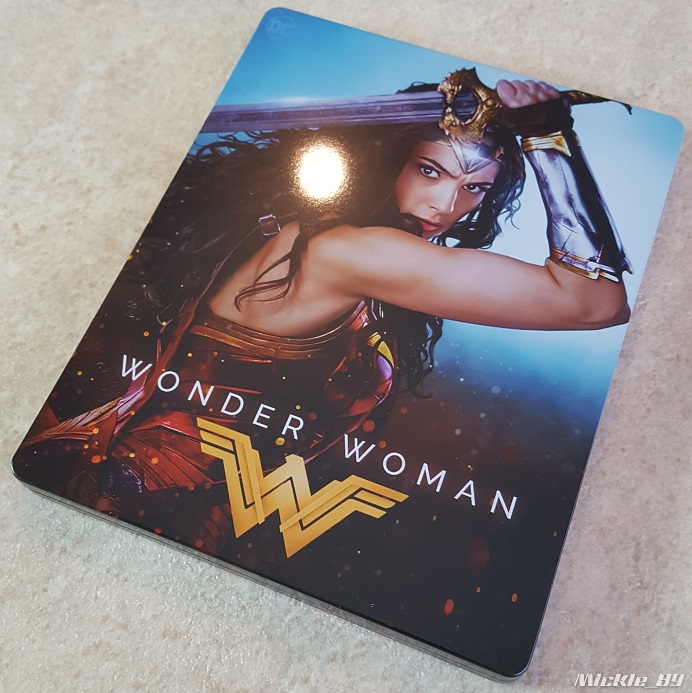20180111_140342_wm[1].jpg