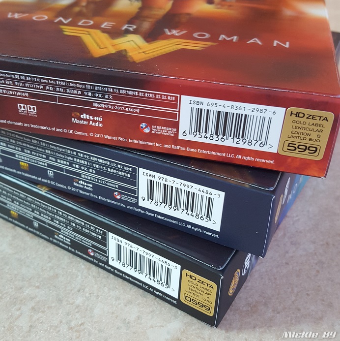 20180111_143020_wm[1].jpg