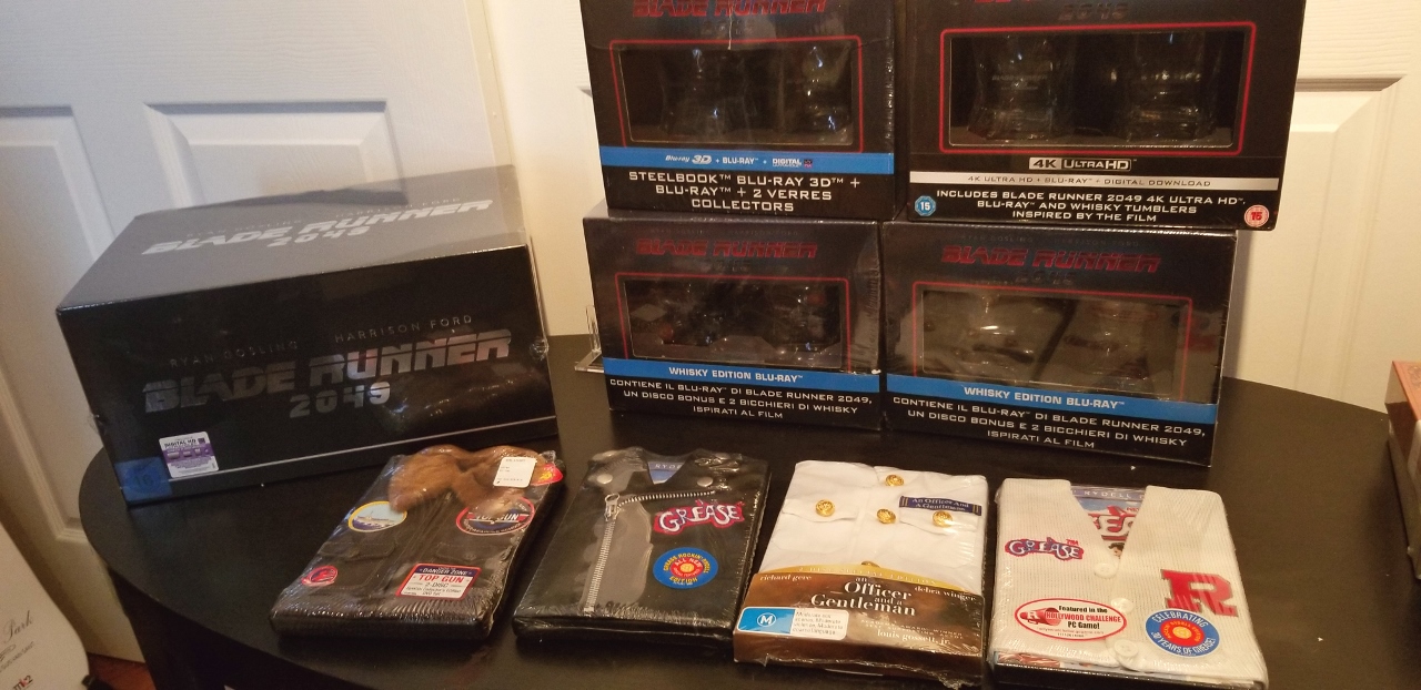 20180326_150215 (1280x622).jpg