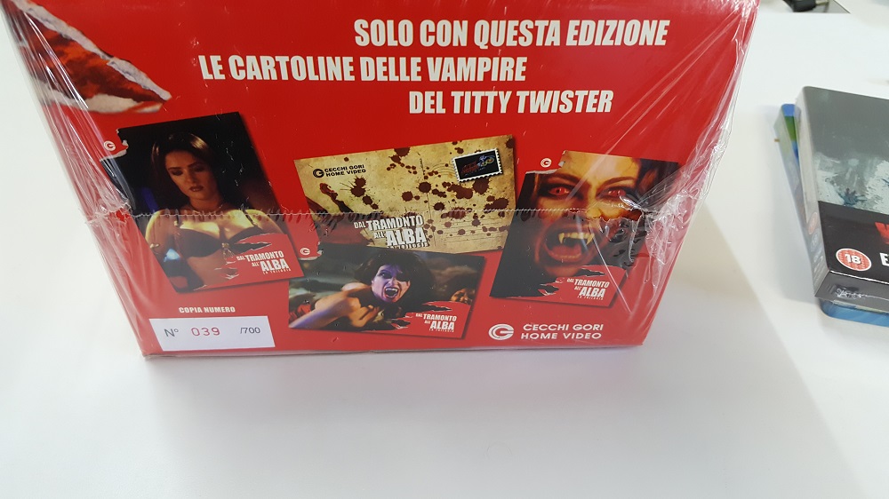 20180427_133212.jpg