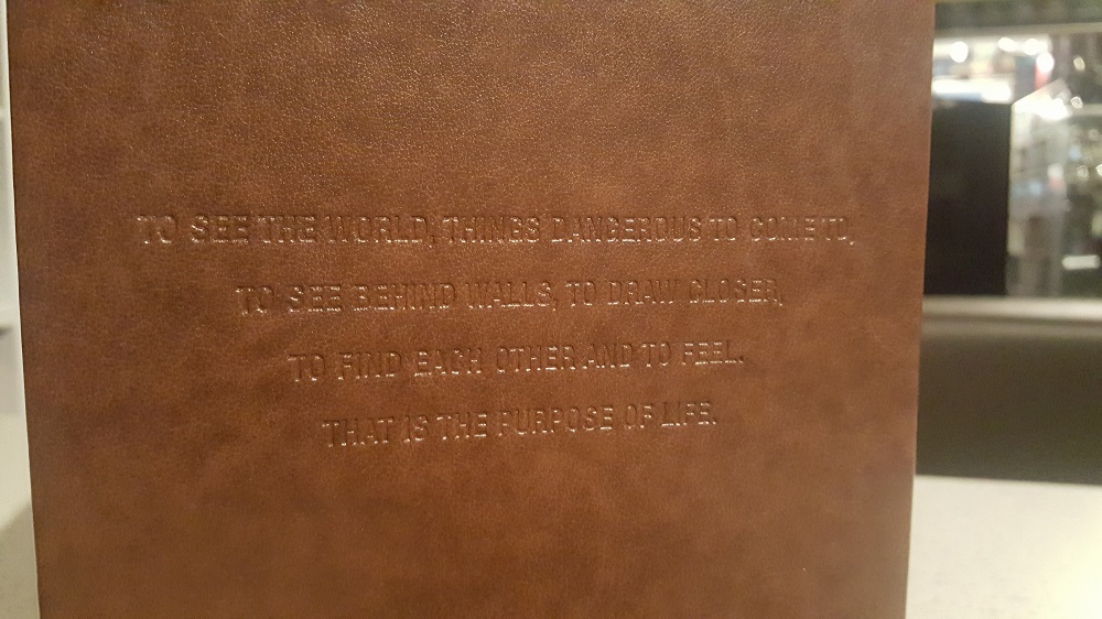 20181103_112834.jpg