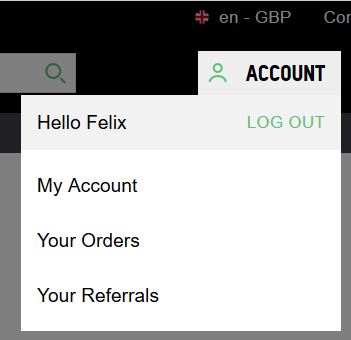 2019-03-15 14_41_53-Account Home _ Zavvi.png