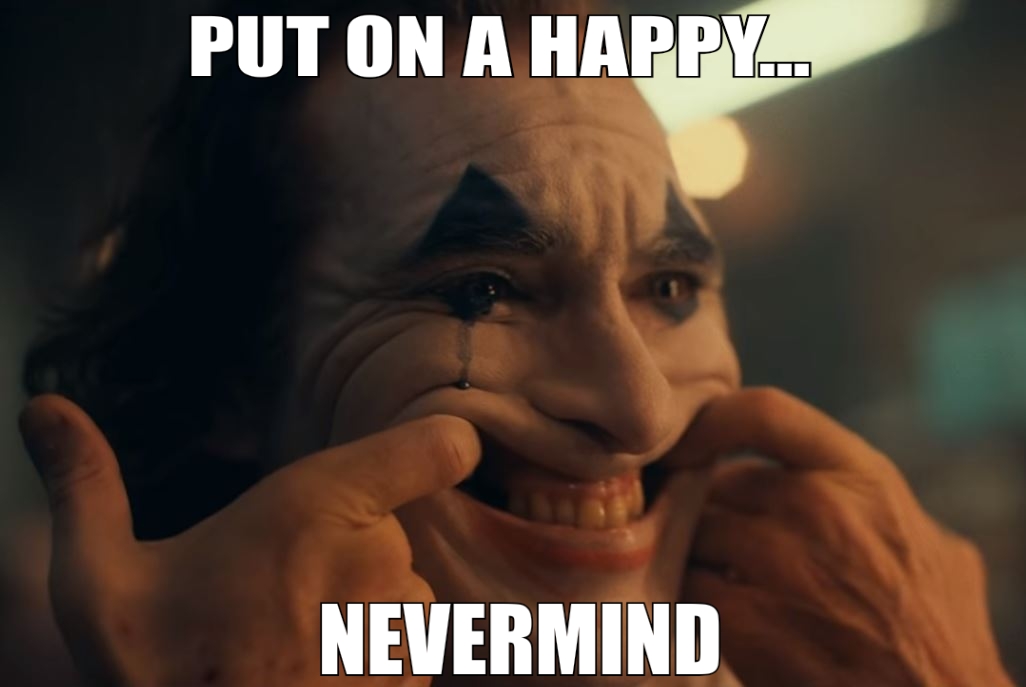 2019-10-01-19-01-49-807.jpg