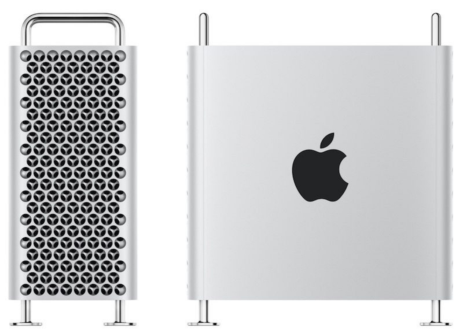 2019-mac-pro-side-and-front-800x581.jpg
