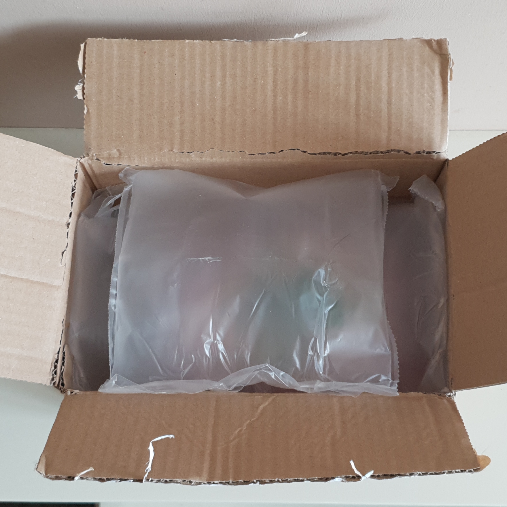 20190713_095933.jpg