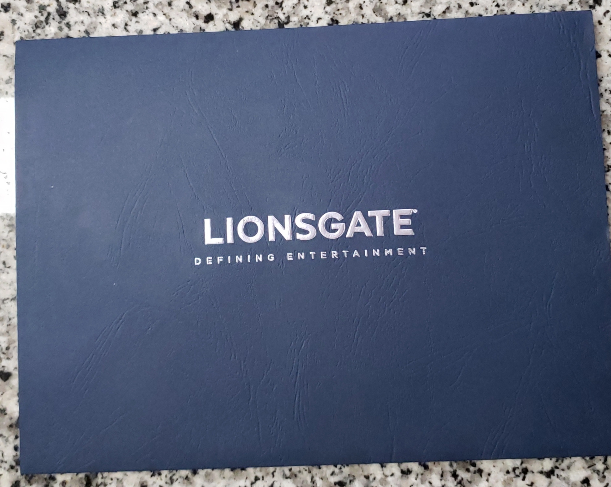 20190913_162754.jpg