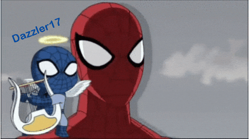20191023_132937.gif