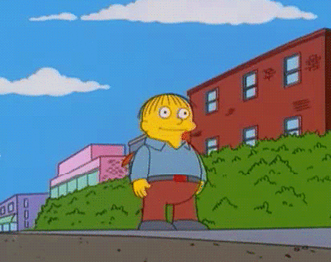201C97AB-DE07-431F-A74D-E24AC4D08884.gif