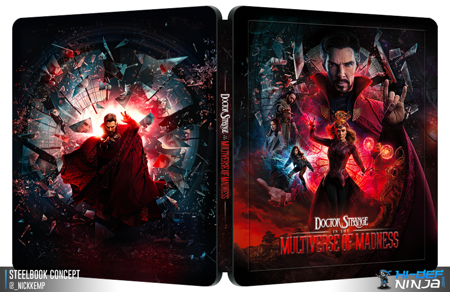 #202 Doctor Strange 2 (SC).png
