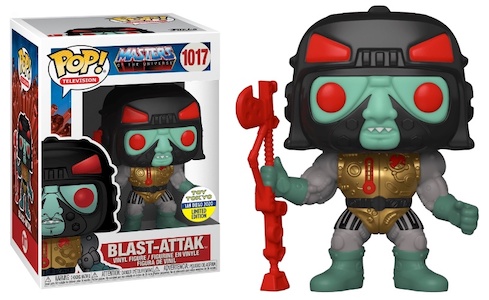 2020-Funko-San-Diego-Comic-Con-Exclusives-Funko-Pop-Masters-of-the-Universe-1017-Blast-Attak-T...jpg