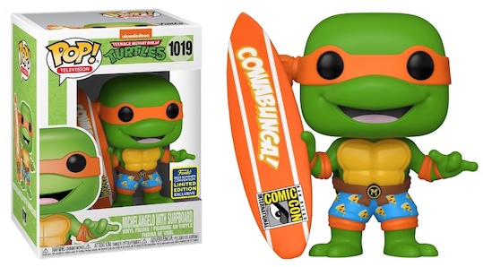 2020-Funko-San-Diego-Comic-Con-Exclusives-Funko-Pop-Teenage-Mutant-Ninja-Turtles-1019-Michelan...jpg