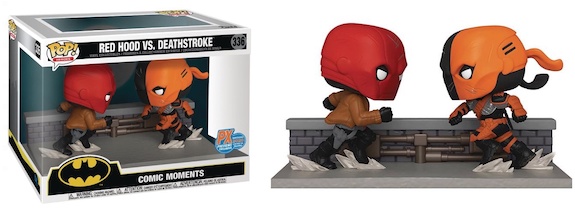 2020-Funko-San-Diego-Comic-Con-Exclusives-Heroes-336-Red-Hood-vs.-Deathstroke-PX-Previews-SDCC...jpg
