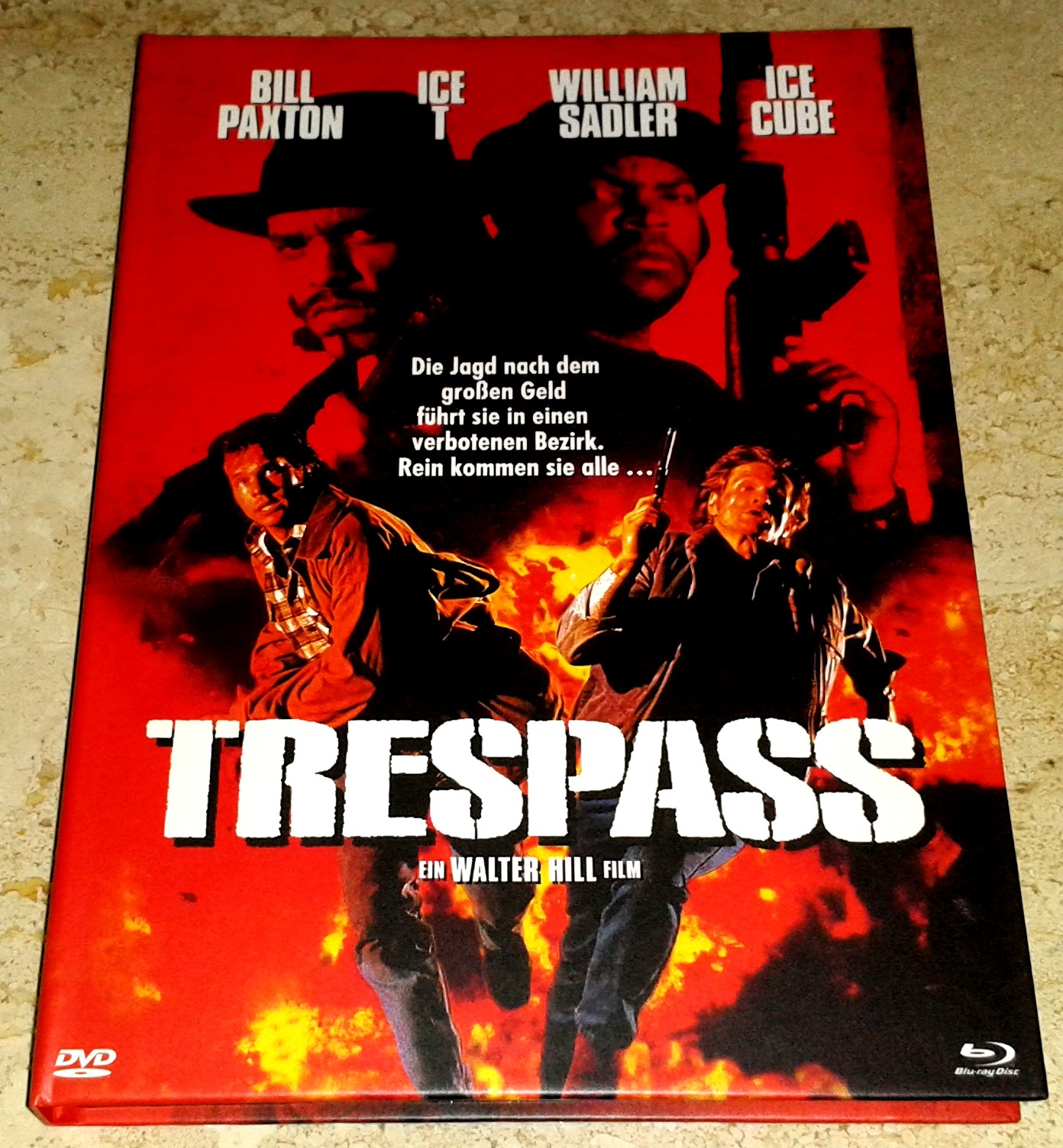 20200221_134828_2.jpg