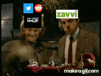 20200519_112442.gif