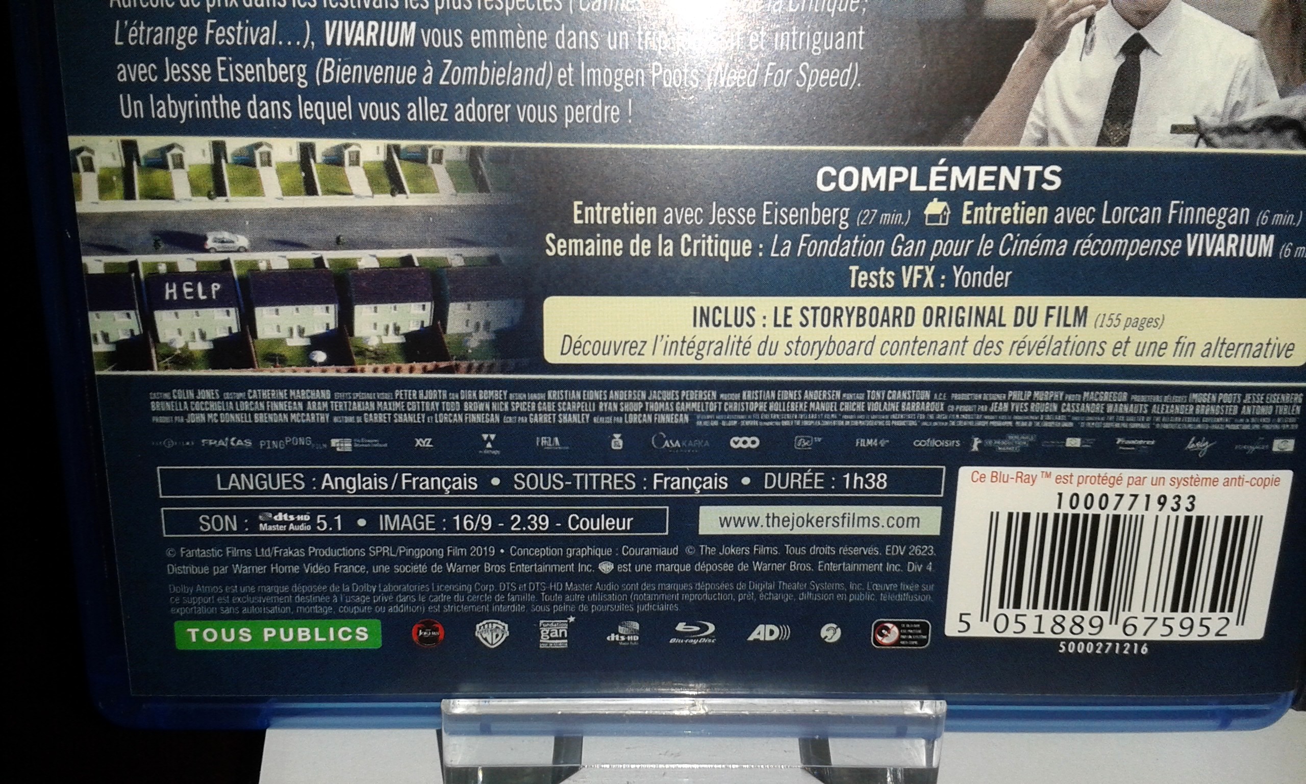 20200703_121719.jpg