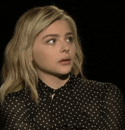 20201117_184251.gif