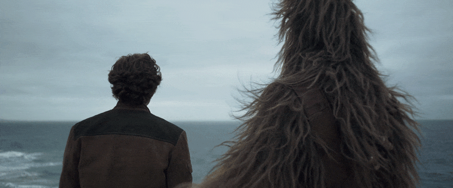 20201120_232607.gif