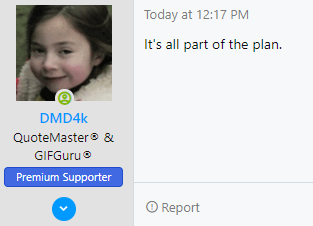 2021-12-15_14h28_07.png