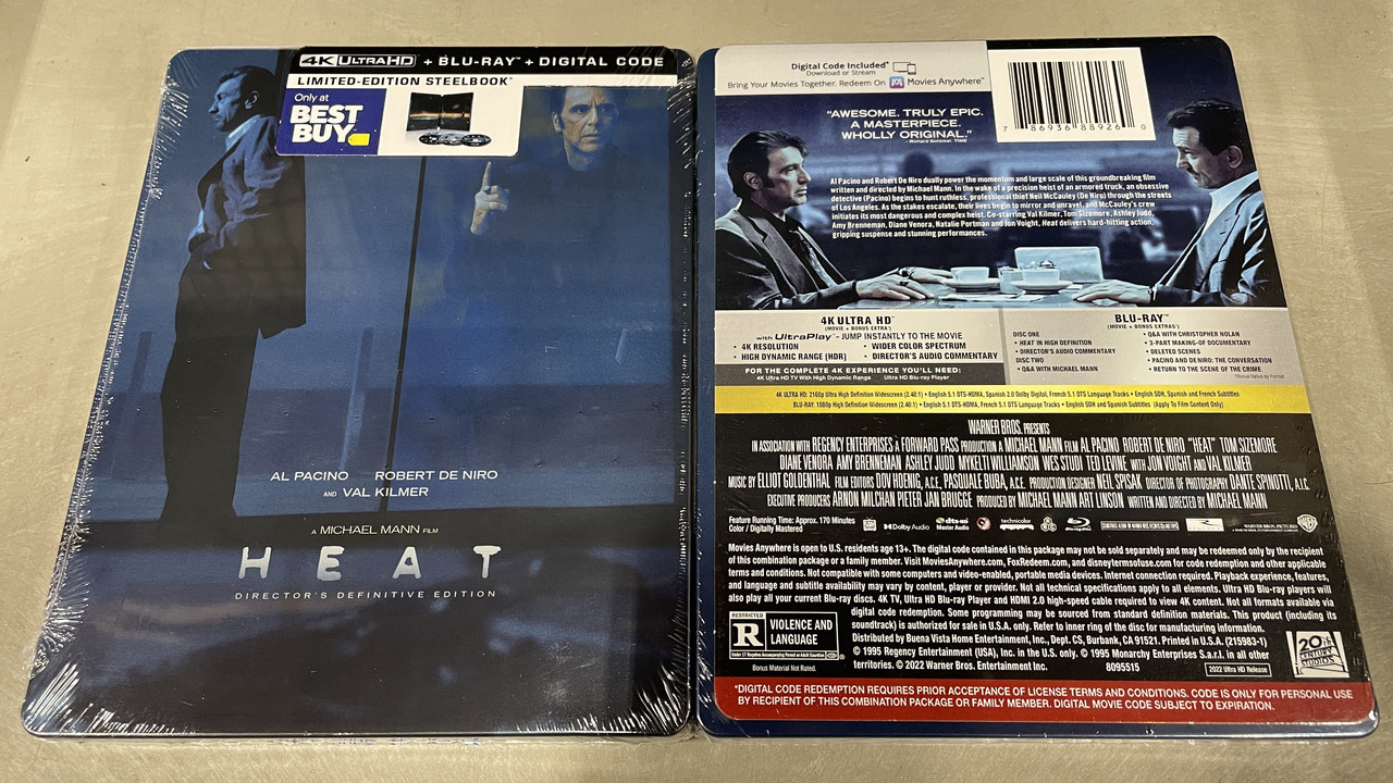 20220802-155347796-i-OS.jpg
