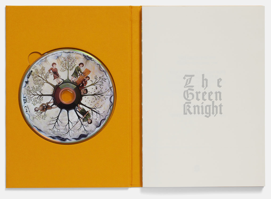 20221114_A24_TheGreenKnight_Collectors_BluRay_12510tightgray_1150x.jpg