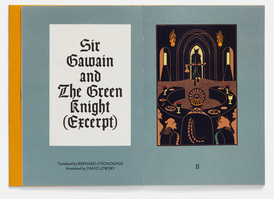 20221114_A24_TheGreenKnight_Collectors_BluRay_12511tightgray_1150x.jpg