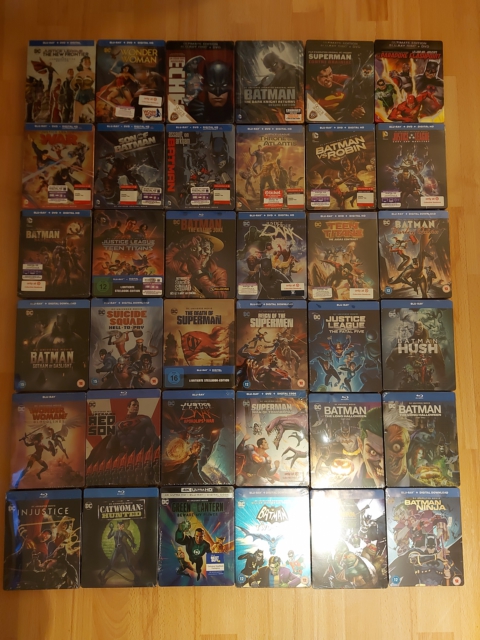 20230216_201329.jpg