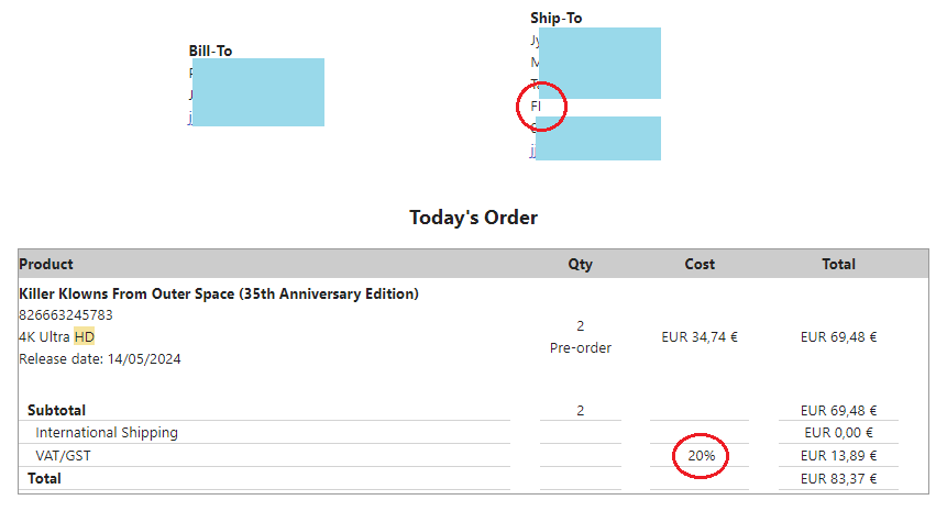 20240315_WOWHD_order.png