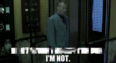 20240405_220529.gif